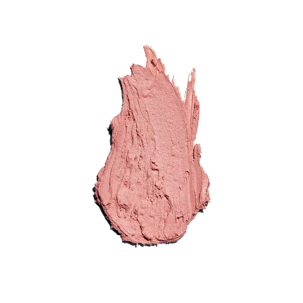 Color Balm FPS50