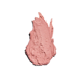 Color Balm FPS50