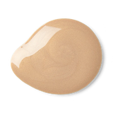 Sunforgettable Total Protection Face Shield Glow - FPS50