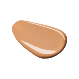 Sunforgettable Total Protection Face Shield Matte - FPS50