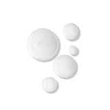 Peel Toner Exfoliant