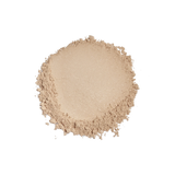 Sunforgettable Total Protection Brush-on Shield Glow - FPS50