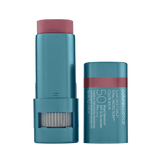 Color Balm FPS50