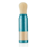 Sunforgettable Total Protection Brush-on Shield - FPS50