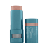 Color Balm FPS50
